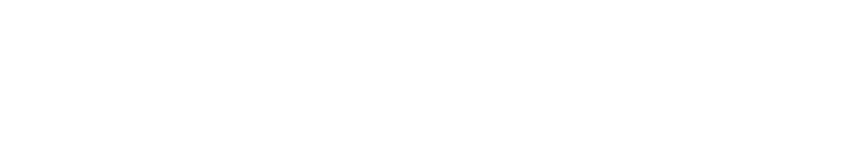Elevara